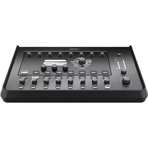 میکسر صوتی 8 کاناله Bose T8S ToneMatch و رابط USB
