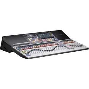 میکسر دیجیتال PreSonus مدل StudioLive 32S