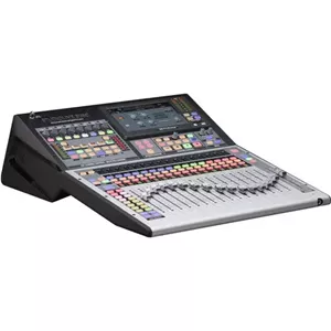 میکسر دیجیتال پره سونوس مدل StudioLive 32SC