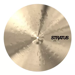 سنج کراش ۱۶ اینچی Sabian مدل Stratus