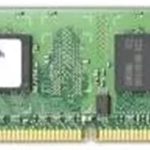 HP 593913-B21 8 گیگابایت 2RX4 PC3-10600R-9 کیت