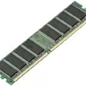 رم اچ پی 512 مگابایت PC3200 400 مگاهرتز DDR 915