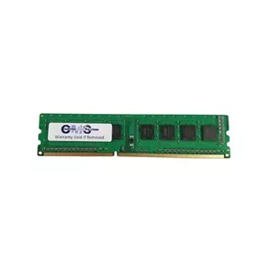 MEM-C8300-16GB، پلتفرم لبه سیسکو C8300، حافظه 16 گیگابایتی