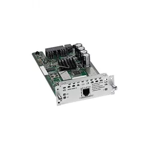 P-LTEAP18-GL، ماژول پیشرفته Cisco 4G LTE Pro، CAT18 LTE/قابل اتصال/جهانی