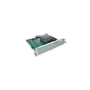 ماژول شبکه سیسکو مدل NIM-VAB-A