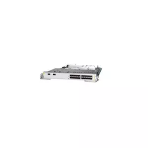 کارت شبکه سیسکو مدل A9K-2T20GE-E