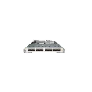 کارت شبکه سیسکو مدل A9K-40GE-L ظرفیت 40 پورت
