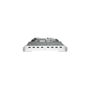 کارت شبکه سیسکو مدل A9K-8T-E