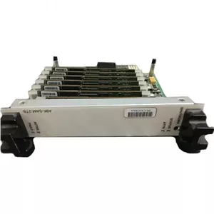 ماژول روتر سیسکو مدل A9K-SAM-2TB ظرفیت 2 ترابایت