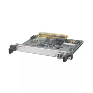 آداپتور سیسکو ASR 9000 مدل SPA-1XCHSTM1/OC3، تک پورت STM-1/OC-3c، کانالیزه شده، پورت اشتراکی DS0