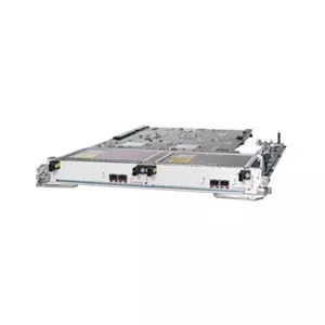 کارت شبکه سیسکو مدل A9K-SIP-700-2PK