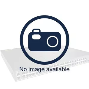 کابل برق سیسکو CAB-DS-ACE، کابل برق AC / اروپایی / برای سیسکو 10000