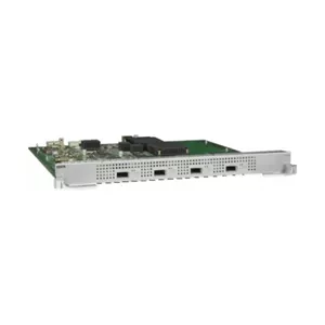 کارت شبکه هواوی مدل ME0 Series Flexible Card مشخصه 5x10G