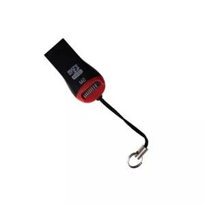 ماژول رم سیسکو مدل C8500-32GB ظرفیت 32 گیگابایت