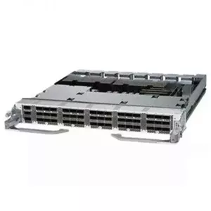 کارت سوئیچ فبریک سیسکو مدل 8818-FC0 ظرفیت 400Gbps