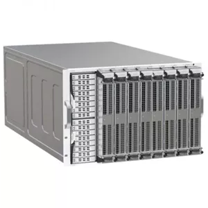 سرور تیغه‌ای سیسکو مدل UCS C890 M5