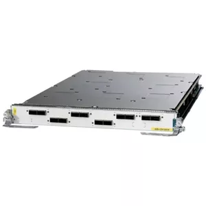 کارت شبکه سیسکو مدل A99-12X100GE-CM