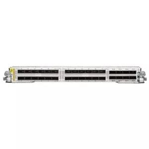 کارت شبکه Cisco مدل A99-32X100GE-TR