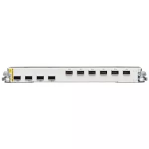 کارت شبکه سیسکو مدل A99-10X400GE-X-SE