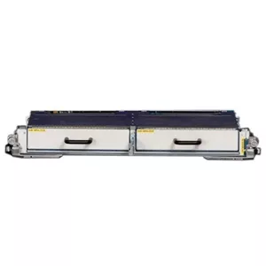 کارت شبکه سیسکو مدل A9K-200G-AIP-TR ظرفیت 200 گیگابیت بر ثانیه
