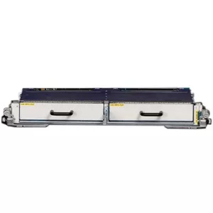کارت شبکه سیسکو مدل A9K-MOD200-FC ظرفیت 200 گیگابیت بر ثانیه