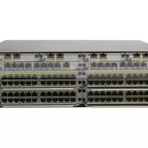 AR0MNTEH10501، روتر Huawei AR3260، بسته BT-NTE-H105/eSFP-GE-Multi-mode/کابل پچ 10 متری LC