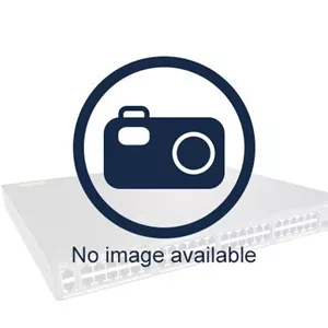 QC-PSU، سیستم برق DC/DC سری QC هوآوی، 40- تا 60 درجه سانتیگراد، 19 ولت تا 30 ولت، 53.5- ولت/7 آمپر