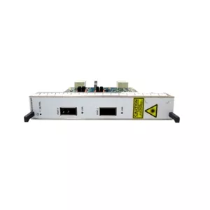 ماژول شبکه جونیپر مدل MIC3-3D-2X40GE-QSFPP