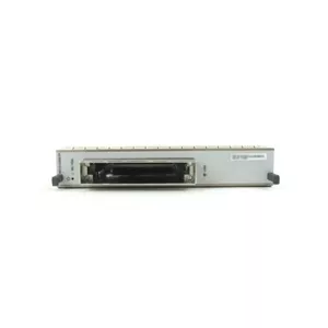 ماژول شبکه جونیپر مدل MIC3-3D-1X100GE-CFP