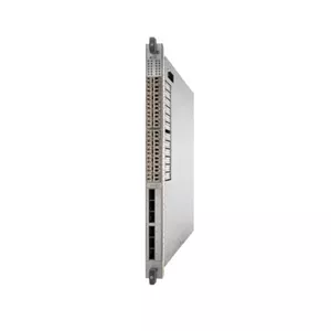 کارت شبکه جونیپر مدل MPC5EQ-100G10G-RB