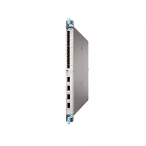 کارت شبکه جوپیتر مدل MPC3E-3D-NG-Q-R-B
