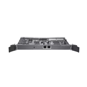 ماژول Juniper CTP2000-IM-2WFXS، ماژول رابط آنالوگ/2WFXS با 24 پورت