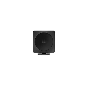 پایه تلفن تحت شبکه سیسکو مدل DBS210
