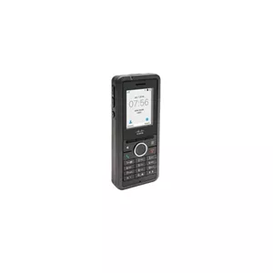 گوشی دکت تحت شبکه سیسکو مدل CP-6825-3PC-UK-K9=