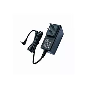 CP-6800-PWR-AU=، آداپتور برق Cisco CP-6800، ورودی: 100-240 ولت، خروجی: 48 ولت / 0.38 آمپر، دوشاخه AU/NZ