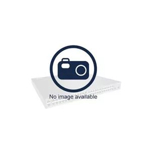 CP-7821-B-BEZEL=، لوازم جانبی تلفن IP سیسکو، قاب مشکی یدکی