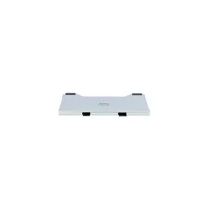 CP-8800-FS=، پایه رومیزی تلفن IP سری 8800 سیسکو، مناسب برای سری 8800