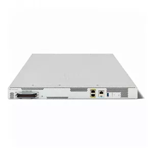 گیت‌وی Cisco مدل VG410-48FXS 48 پورت FXS