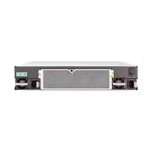 گیت‌وی ویس Cisco مدل VG420 132 FXS