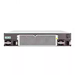 گیت‌وی سیسکو مدل VG420-84FXS/6FXO 84 پورت FXS/6 پورت FXO
