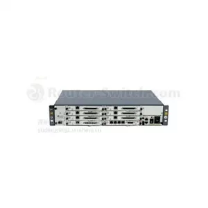 گیت‌وی صدا Huawei مدل eSpace IAD1224 24 FXS