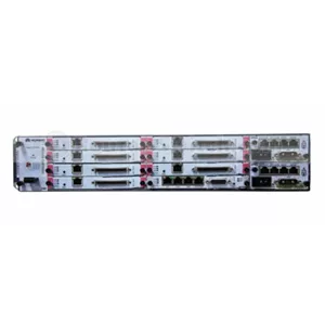 گیت‌وی یکپارچه Huawei مدل U1930 میزم