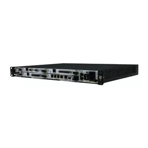 گیت‌وی مخابراتی Huawei مدل U1911