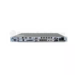 گیت‌وی یکپارچه Huawei مدل eSpace U1900 U11Z11ACFM