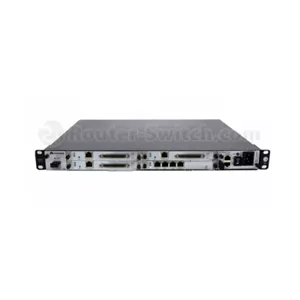 گیت‌وی مخابراتی Huawei مدل eSpace IAD196 1 CVP/2 ASI