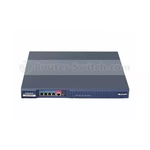 دستگاه دسترسی Huawei مدل eSpace IAD Series 8FXS