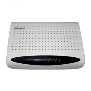 دستگاه دسترسی هواوی مدل AG1ME04SE 4 پورت