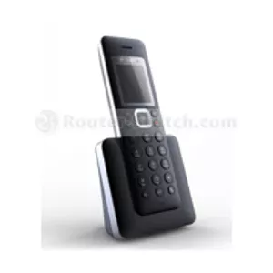پایه شارژر Huawei مدل eSpace 8800 Series DECT رنگ مشکی