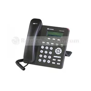 تلفن IP هوآوی eSpace 6805، نسخه انگلستان (IP1T6805UK01)