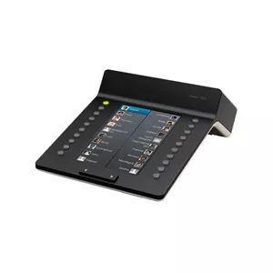 ماژول توسعه Huawei مدل eSpace 7903X